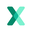 xaki.com